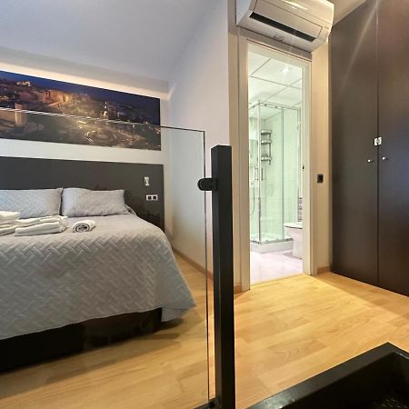 Апартаменти Precioso Duplex En El Centro De Таррагона Екстер'єр фото