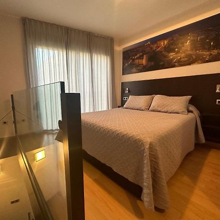Апартаменти Precioso Duplex En El Centro De Таррагона Екстер'єр фото